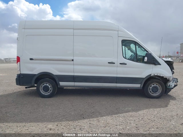 1FTBR1X82RKB14485 Ford Transit-250 Cargo