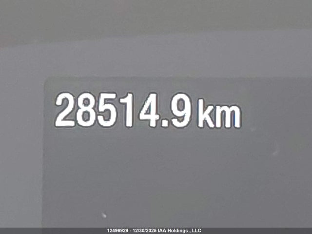 1FTBR1X82RKB14485 Ford Transit-250 Cargo