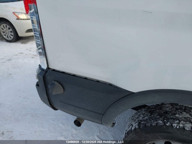 1FTBR1X82RKB14485 Ford Transit-250 Cargo