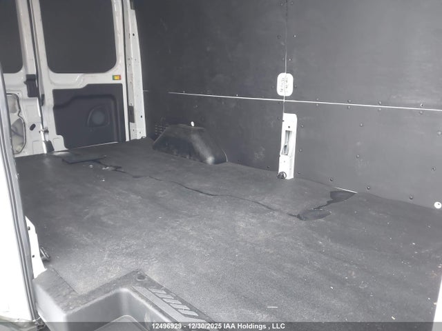 1FTBR1X82RKB14485 Ford Transit-250 Cargo