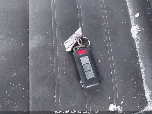 Aukcja sprzedaży 2021 Mitsubishi Outlander Phev Gt/le/se/sel, vin: JA4J2VA70MZ600357, numer aukcji: 12496932