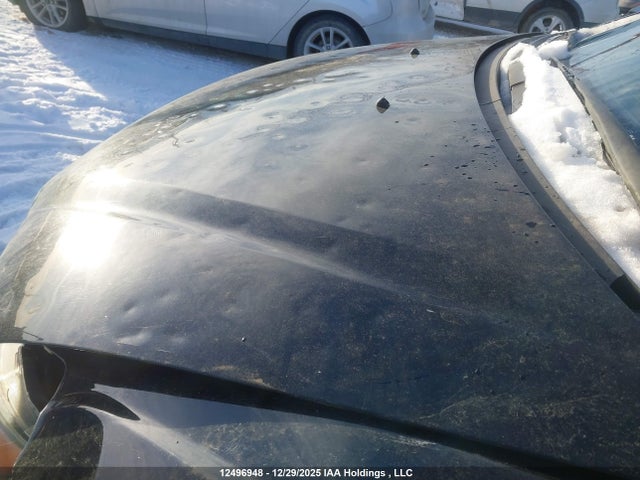 5FNRL5H60GB502121 Honda Odyssey