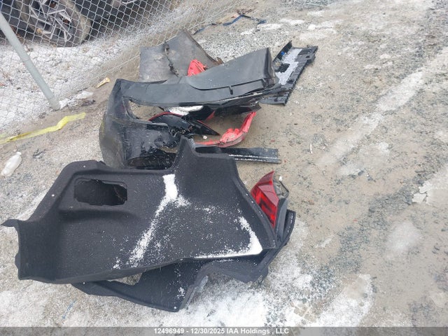 KMHD84LF3KU884623 Hyundai Elantra Preferred