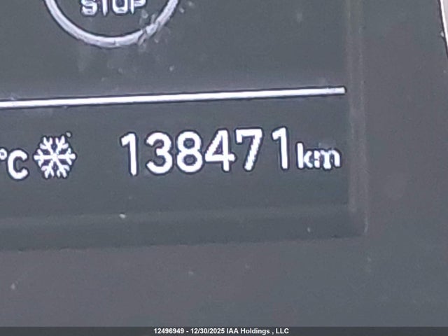 KMHD84LF3KU884623 Hyundai Elantra Preferred