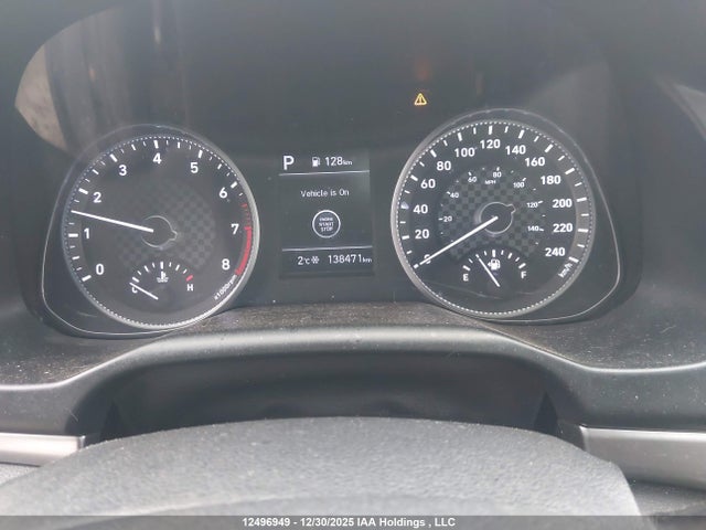 KMHD84LF3KU884623 Hyundai Elantra Preferred