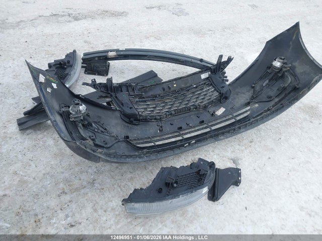 KNDMB5C11L6564206 KIA Sedona Lx/lx+