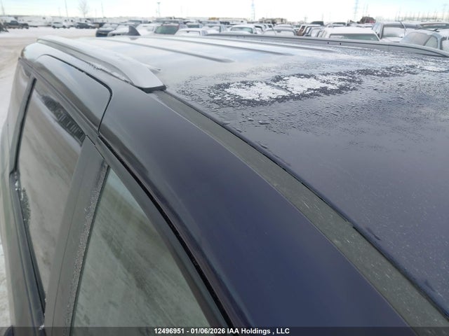 KNDMB5C11L6564206 KIA Sedona Lx/lx+