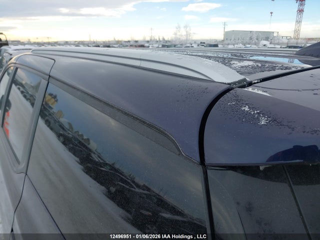 KNDMB5C11L6564206 KIA Sedona Lx/lx+