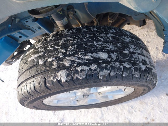 Продаж на аукціоні авто 2019 Ford Ecosport Se, vin: MAJ3S2GE7KC258415, номер лоту: 12497002