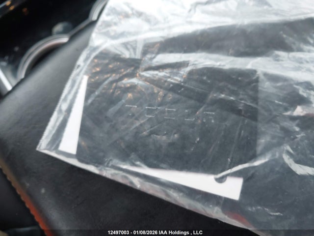 5YJ3E1EB4KF367373 Tesla Model 3 Long Range/performance