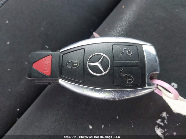 55SWF6EB4JU265902 Mercedes-Benz Amg C 43 4matic
