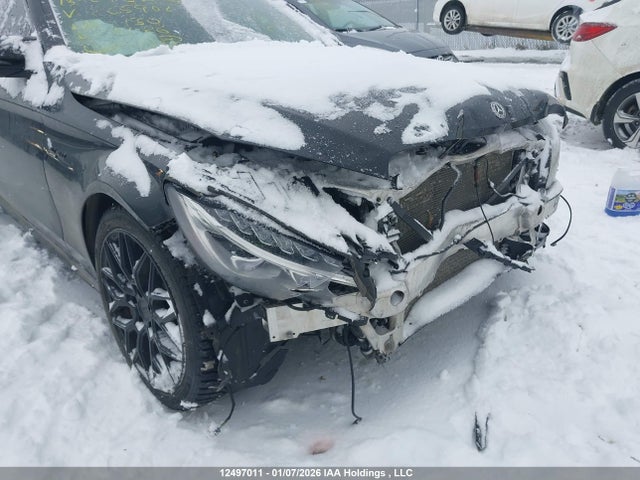 55SWF6EB4JU265902 Mercedes-Benz Amg C 43 4matic