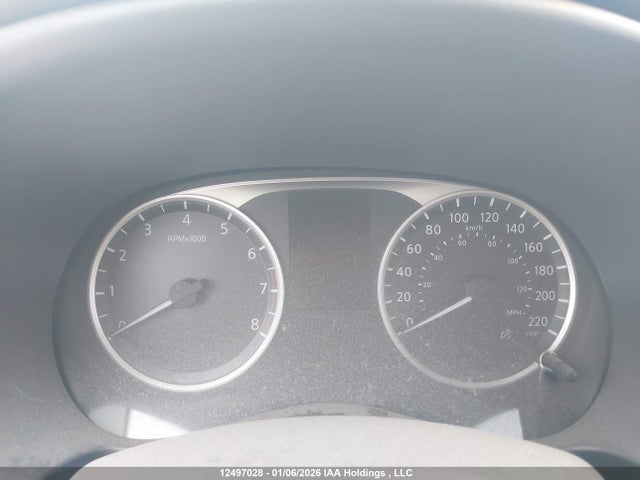3N1CP5BV0RL580528 Nissan Kicks
