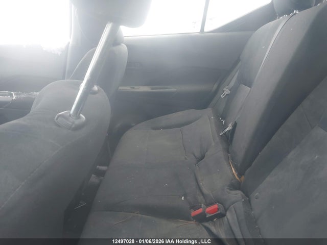 3N1CP5BV0RL580528 Nissan Kicks
