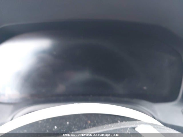 3MW5R7J03L8B04850 BMW 330i Xdrive