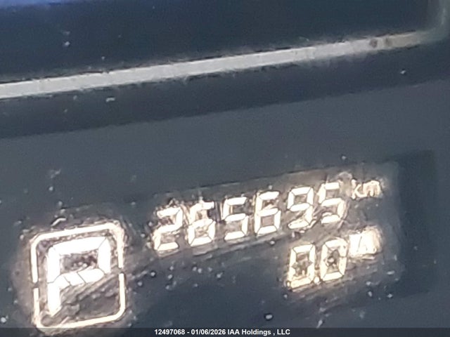 5N1AL0MM3EC506383 Infiniti QX60