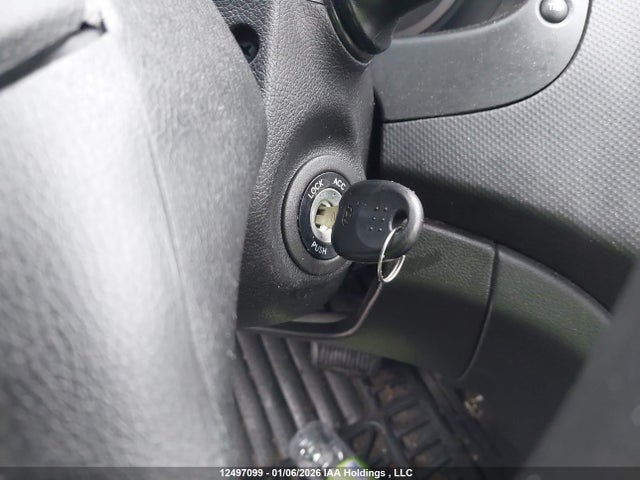 KMHCT5AE1EU149783 Hyundai Accent Gls/gs