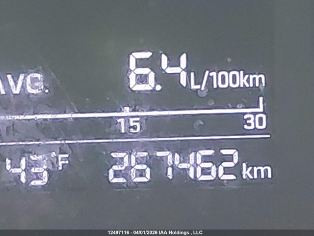 3KPC24A38JE004927 Hyundai ACCENT GL
