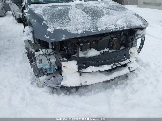 JM3KFBBL1M0105640 Mazda CX-5