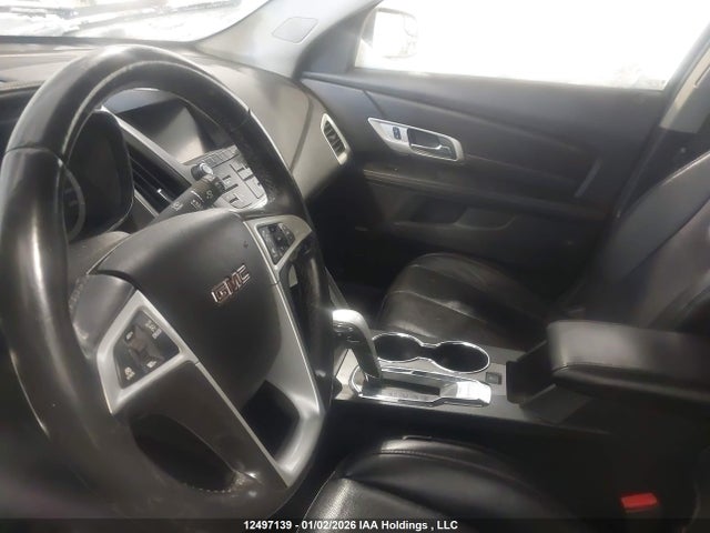 2GKFLXE37E6179847 GMC Terrain Slt-1