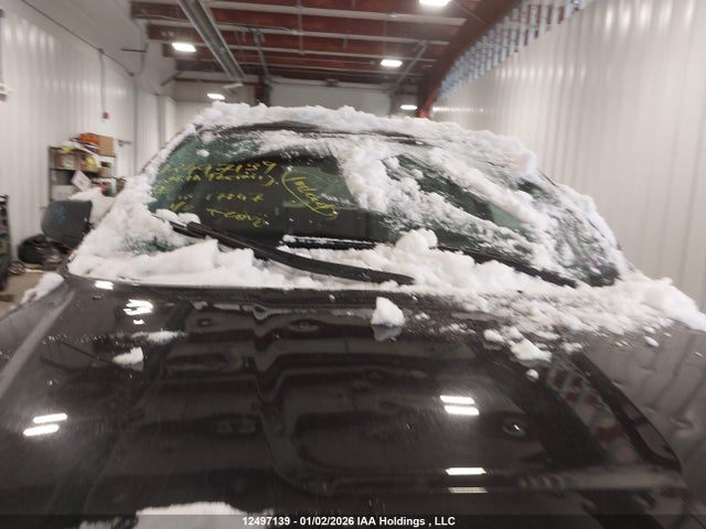 2GKFLXE37E6179847 GMC Terrain Slt-1