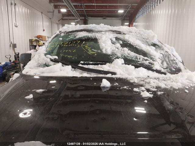 2GKFLXE37E6179847 GMC Terrain Slt-1