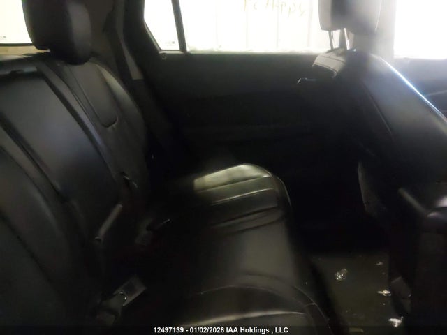 2GKFLXE37E6179847 GMC Terrain Slt-1