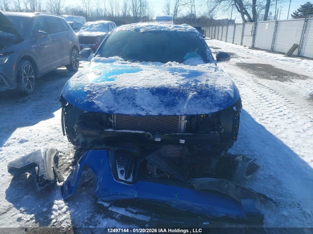 Aukcja sprzedaży 2025 Kia K4 Gt-line Turbo/gt-line Turbo Limited, vin: 3KPFW4DC2SE093022, numer aukcji: 12497144