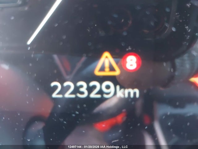 Aukcja sprzedaży 2025 Kia K4 Gt-line Turbo/gt-line Turbo Limited, vin: 3KPFW4DC2SE093022, numer aukcji: 12497144