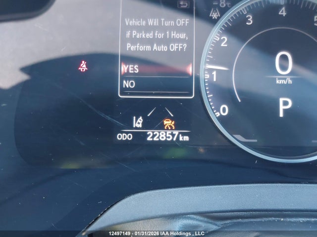 Aukcja sprzedaży 2024 Lexus Rx 350 Base/350 Premium/350 Premium Plus/350 Luxury/350 F Sport, vin: 2T2BAMCA9RC070967, numer aukcji: 12497149