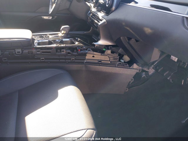 Aukcja sprzedaży 2024 Lexus Rx 350 Base/350 Premium/350 Premium Plus/350 Luxury/350 F Sport, vin: 2T2BAMCA9RC070967, numer aukcji: 12497149