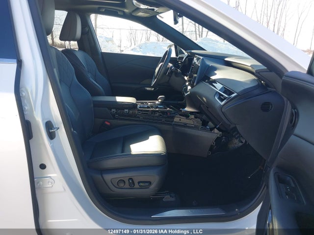 Aukcja sprzedaży 2024 Lexus Rx 350 Base/350 Premium/350 Premium Plus/350 Luxury/350 F Sport, vin: 2T2BAMCA9RC070967, numer aukcji: 12497149
