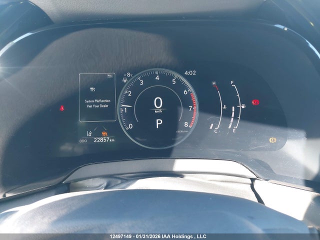 Aukcja sprzedaży 2024 Lexus Rx 350 Base/350 Premium/350 Premium Plus/350 Luxury/350 F Sport, vin: 2T2BAMCA9RC070967, numer aukcji: 12497149