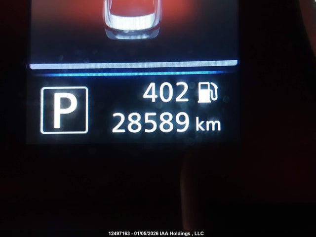 3N1AB8BVXSY296453 Nissan SENTRA S