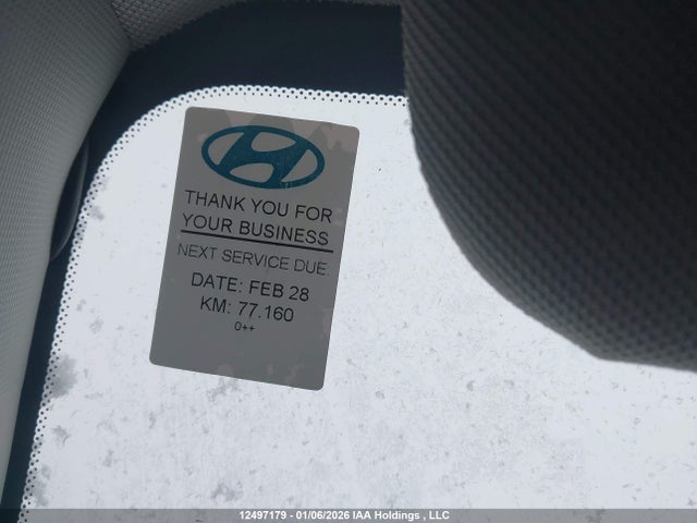 KMHL34JJ9NA038794 Hyundai Sonata Hybrid Ultimate With Solar Roof