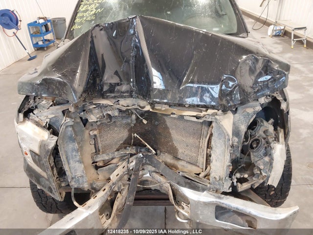 1FTEW1EF7GKE80477 Ford F-150 Xlt