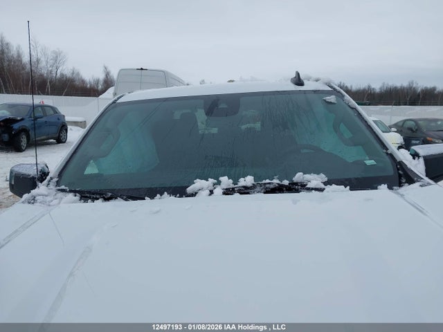 2GCUKDED2S1135793 Chevrolet Silverado K1500 Lt