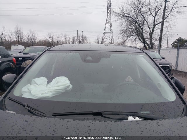 JM3KFBCLXR0522177 Mazda Cx-5 Preferred