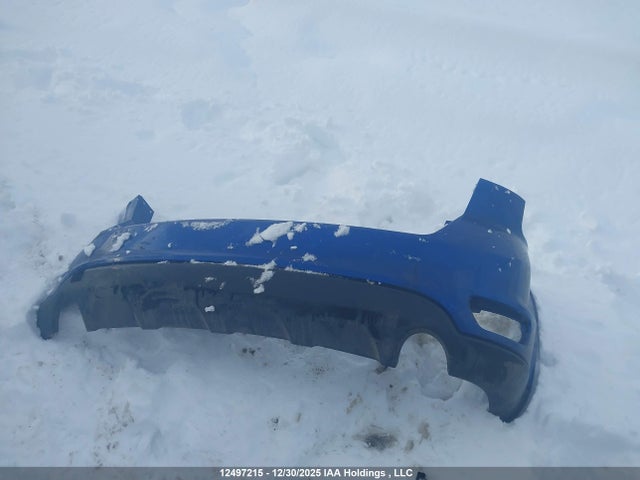 Aukcja sprzedaży 2015 Dodge Journey Sxt, vin: 3C4PDCCG1FT517669, numer aukcji: 12497215