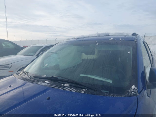 Aukcja sprzedaży 2015 Dodge Journey Sxt, vin: 3C4PDCCG1FT517669, numer aukcji: 12497215