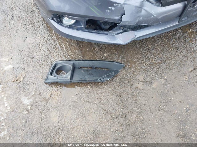Aukcja sprzedaży 2019 Honda Civic Sport, vin: 2HGFC2F89KH015154, numer aukcji: 12497237