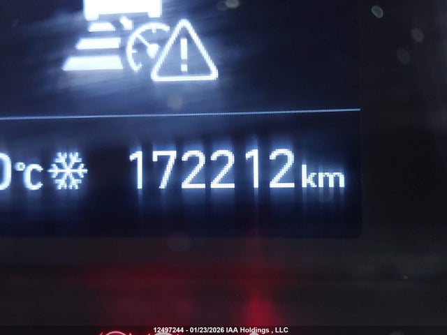 KMHL44J20NA243636 Hyundai Sonata Sport 1.6t 4dr