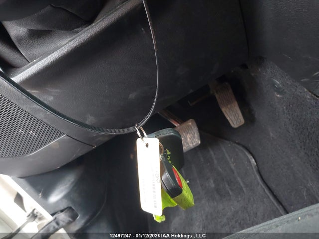 1C4HJXDG7KW660729 Jeep Wrangler Unlimited Sport