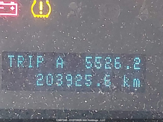Продаж на аукціоні авто 2012 Ford Escape Xlt, vin: 1FMCU9D72CKC20936, номер лоту: 12497248