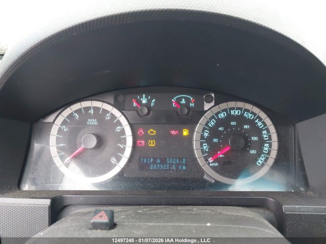 Продаж на аукціоні авто 2012 Ford Escape Xlt, vin: 1FMCU9D72CKC20936, номер лоту: 12497248