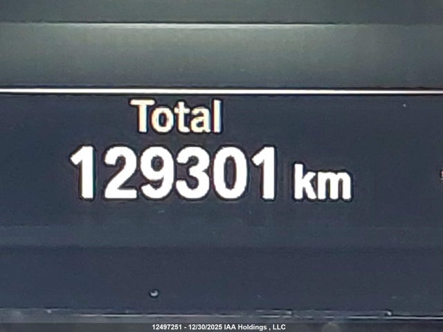 WBA4J7C56JBH14008 BMW 440xi Gran Coupe