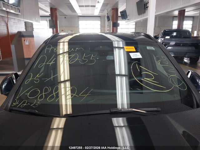 WBX73EF03S5088724 BMW X1 Xdrive28i
