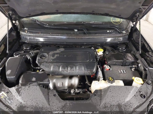 Jeep Cherokee Altitude Lux 2023 1C4PJMMB5PD100077 Image 10