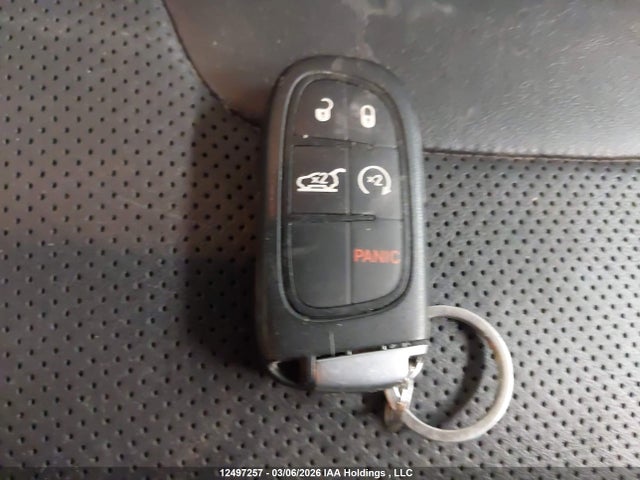 Jeep Cherokee Altitude Lux 2023 1C4PJMMB5PD100077 Image 11