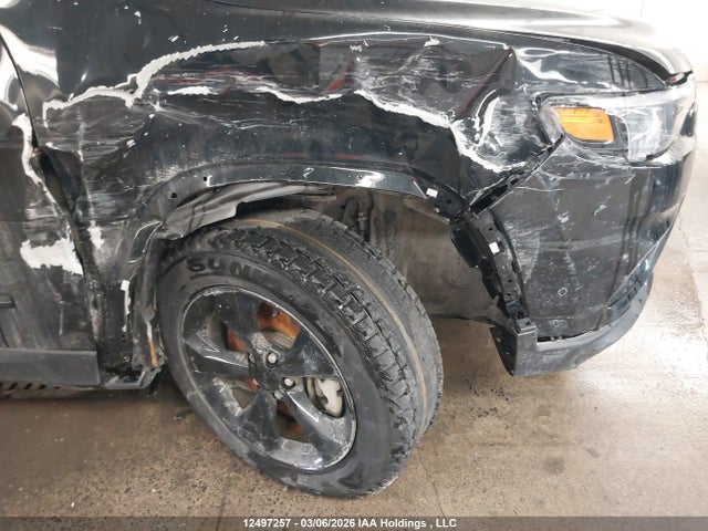 Jeep Cherokee Altitude Lux 2023 1C4PJMMB5PD100077 Image 21